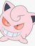 Jigglypuff