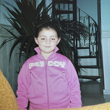 Mimmuz