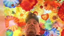 Robert P. Arnett