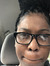 Latesha