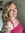 Katie Butz