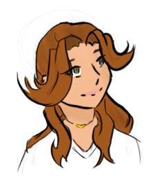 Enea