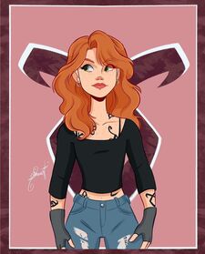 Marti91