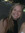 Hannah Calhoon