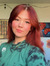 Alise C...