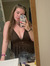 Kait