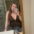 Kait