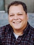 C.J. Dearlove