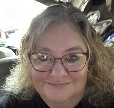 Shellie Terry