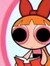 Rebeca ...