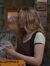 Saisai