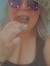 Rachel