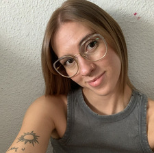 martaamarabe