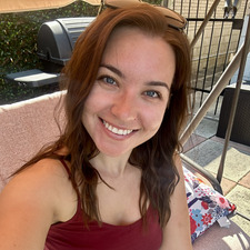 Carolina S