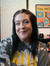 Leanne