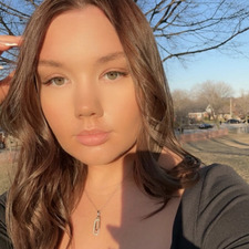 Taylor Boutilier