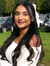 Karishma Maharaj