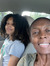 Tamia R...