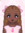 Yvette