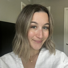 Olivia Waller