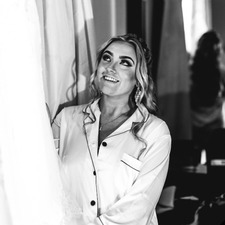 Jordan Kassebaum