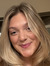 Allie s...