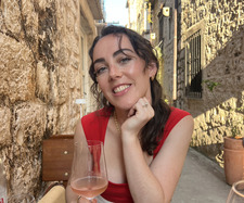 Emma Weigand