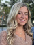 Jessica...