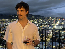 Gifford Tompkins-Cobb