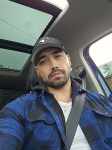 Marco Rotondi