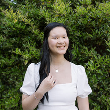 Betty Chen