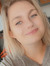 Erin Sl...