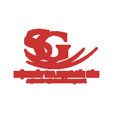 Điện Máy Gia Dụng Sài Gòn