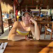 Peyton Thornsbrough