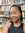 Reader Divine 