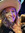 Madison Bolyard