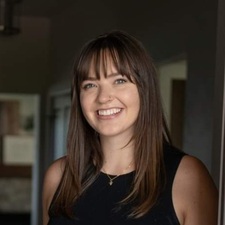 Marissa Miller