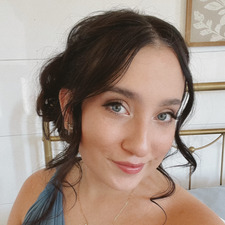 mackenna