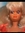 MaryBeth