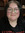 Michelle Deck | 1 comments
