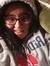 Heather...