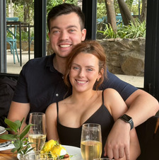 Alexander Langeveldt