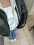 Anouk