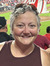 Darlene