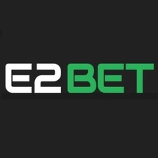 Nhà cái  E2BET