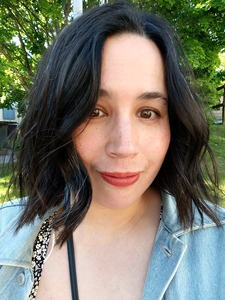 Linda