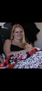 Annika