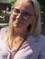 Liene P...