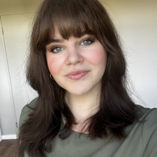 Daphne