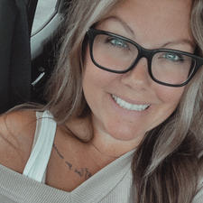 heather bales &#x1faf6;&#x1f3fc;